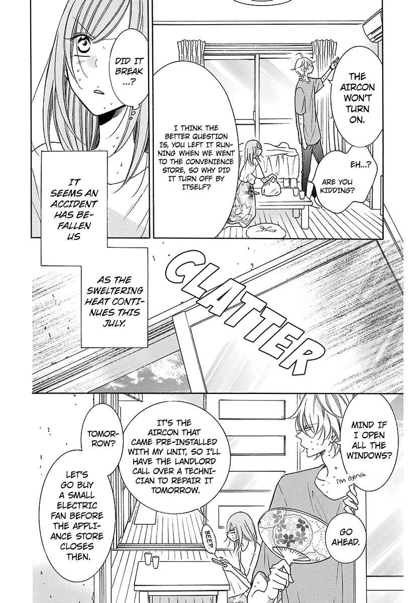 Chapter 108.2 - Page 2