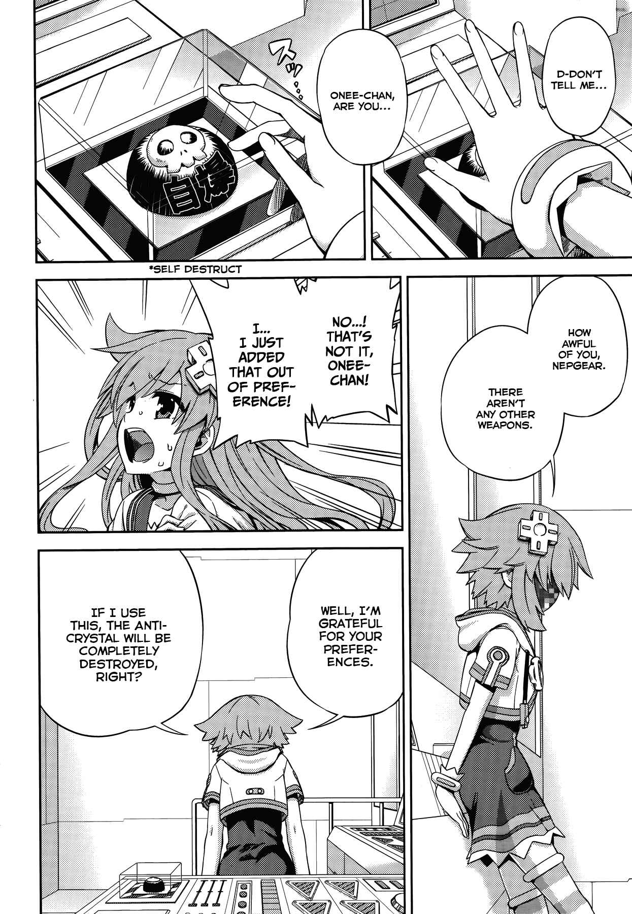 Chapter 13 - Page 18