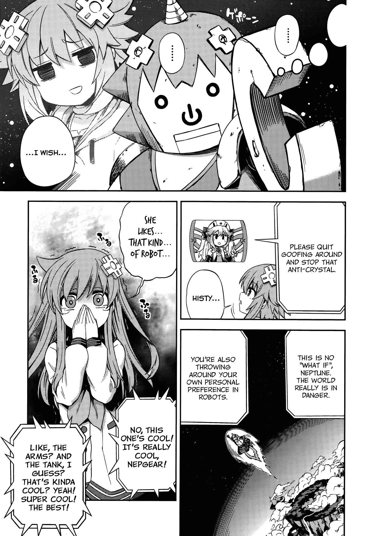 Chapter 13 - Page 3
