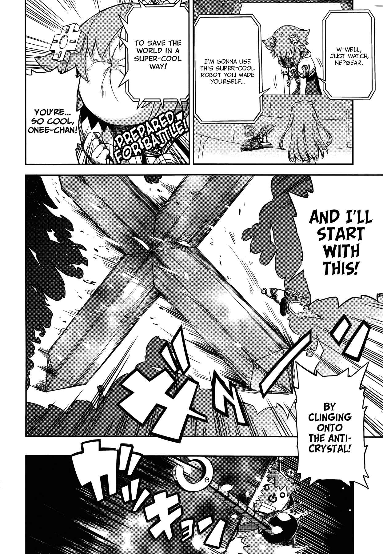 Chapter 13 - Page 4
