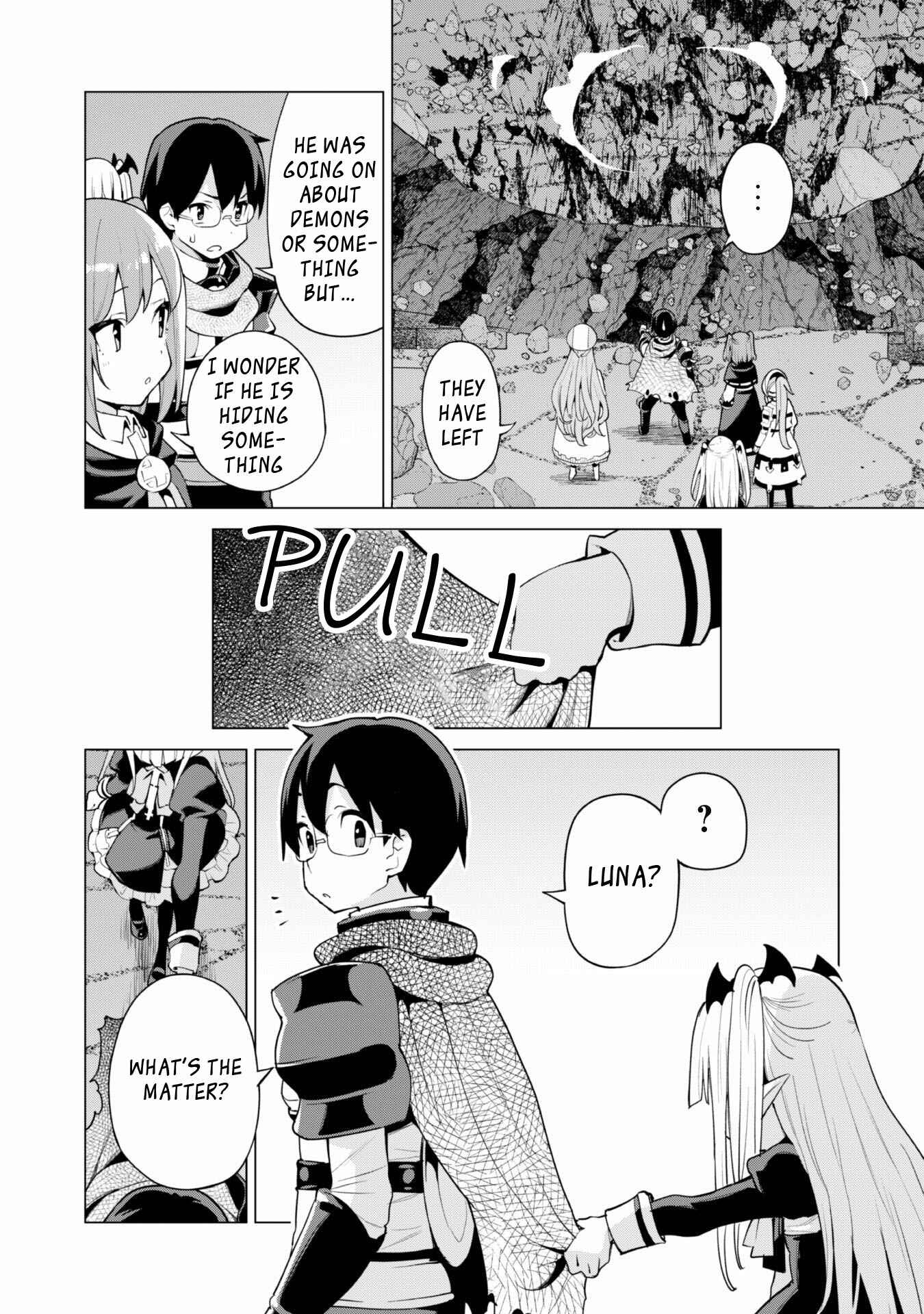 Chapter 43 - Page 13