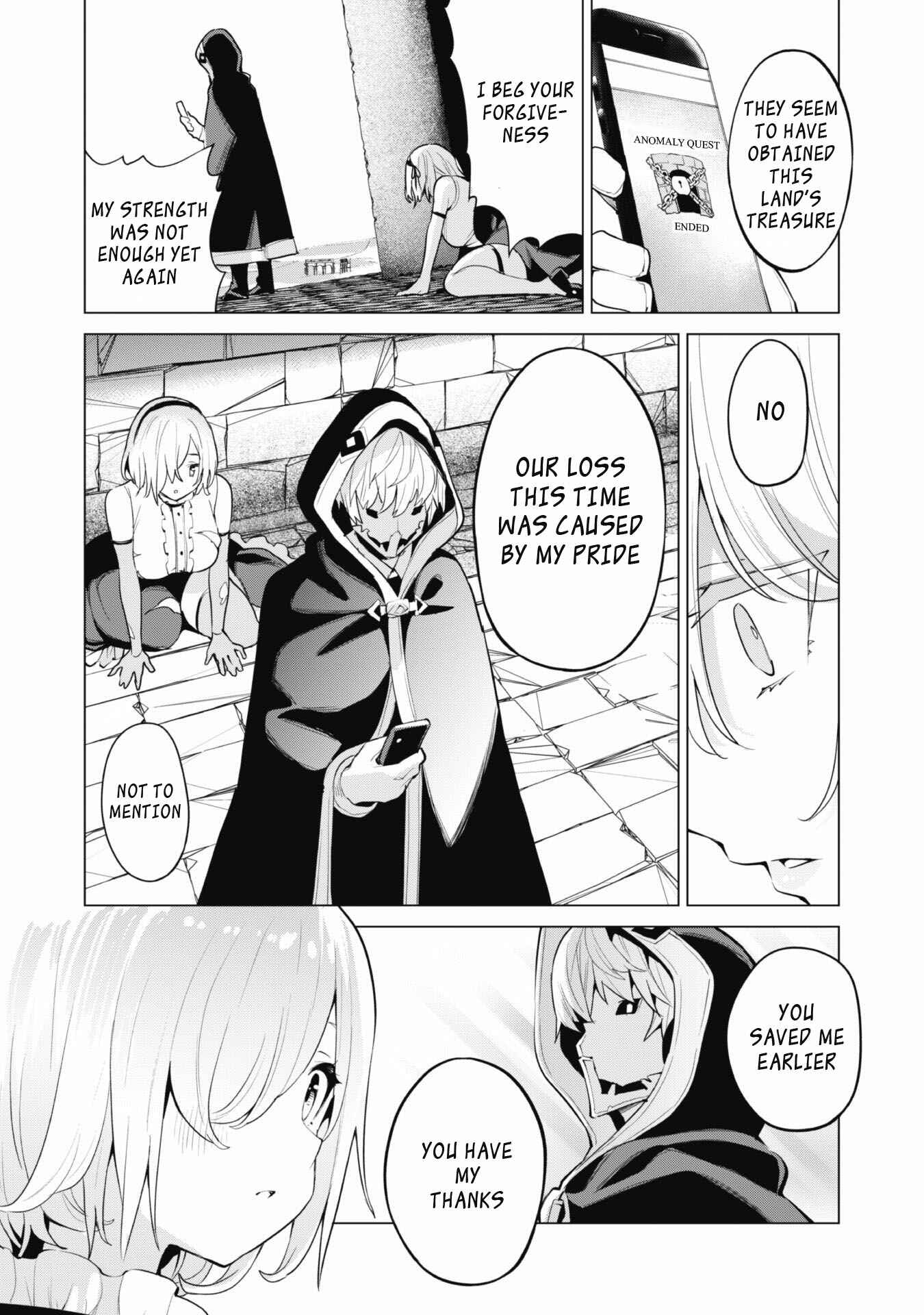 Chapter 43 - Page 25