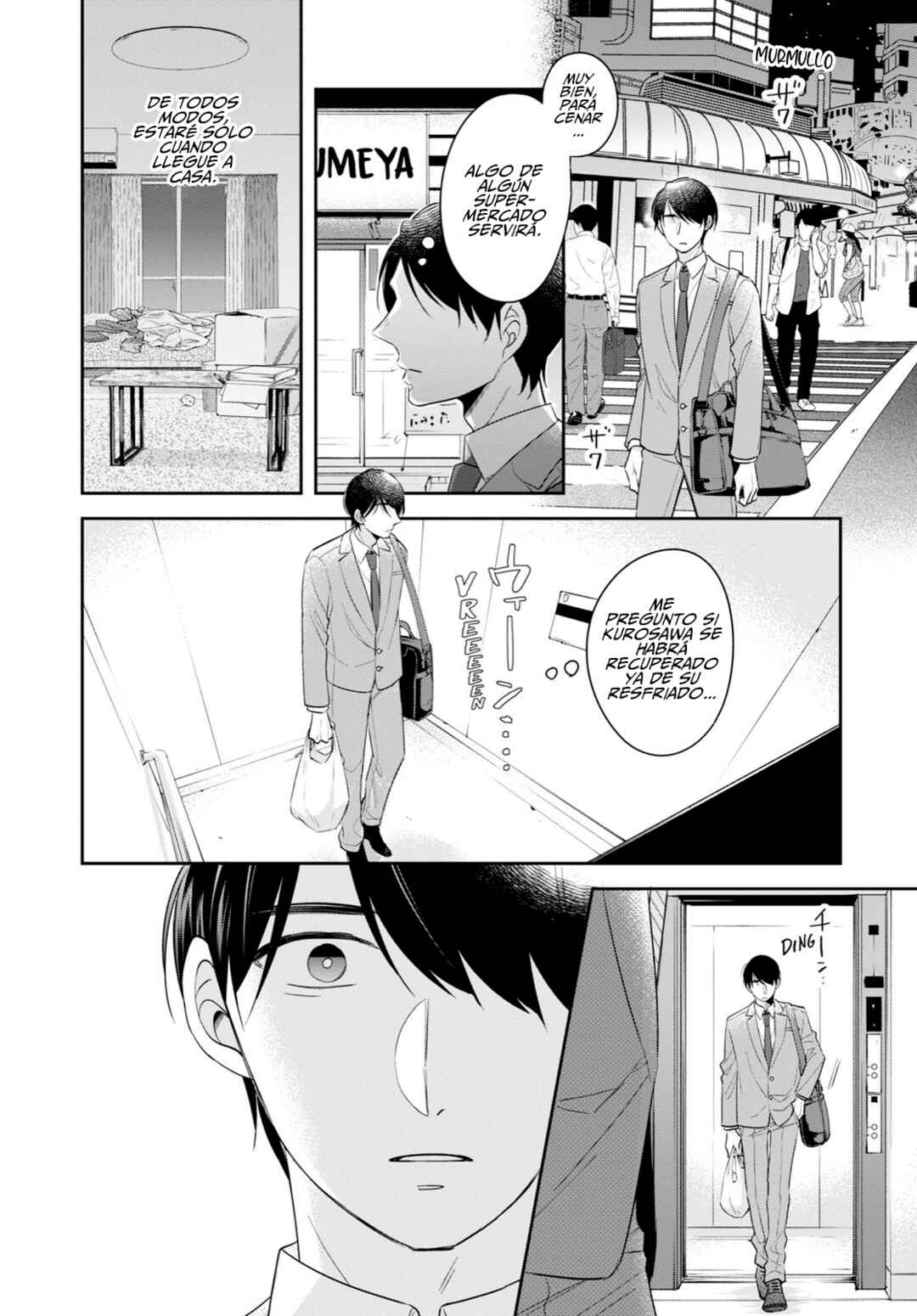 Chapter 38 - Page 10