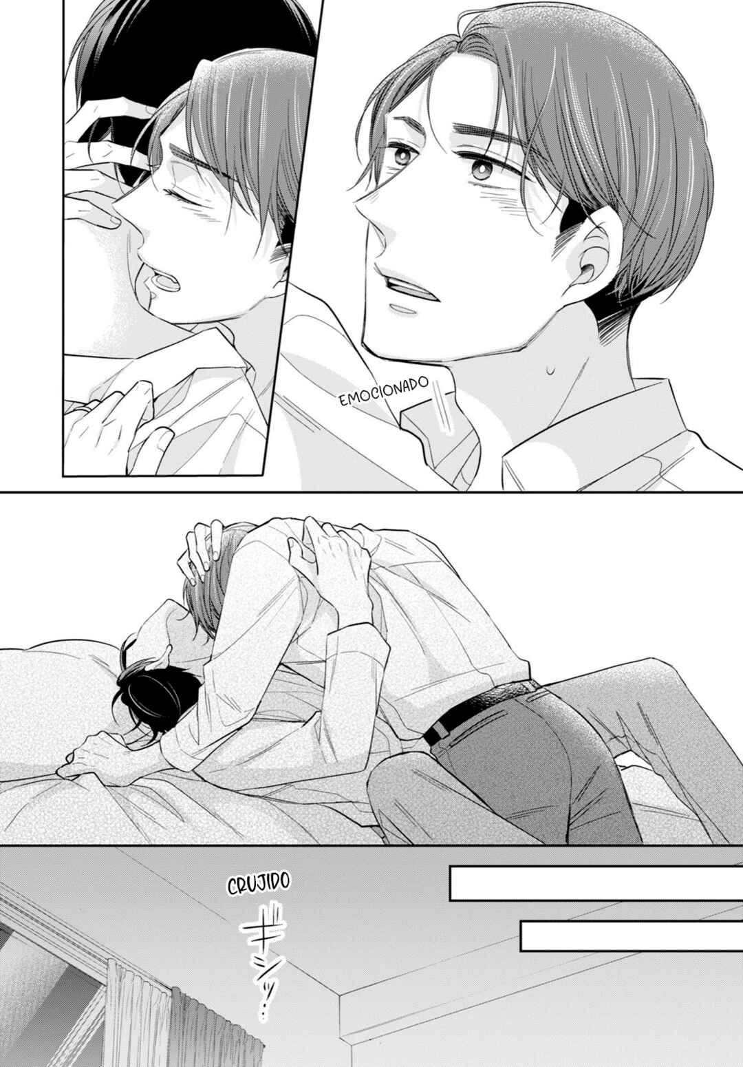 Chapter 38 - Page 18