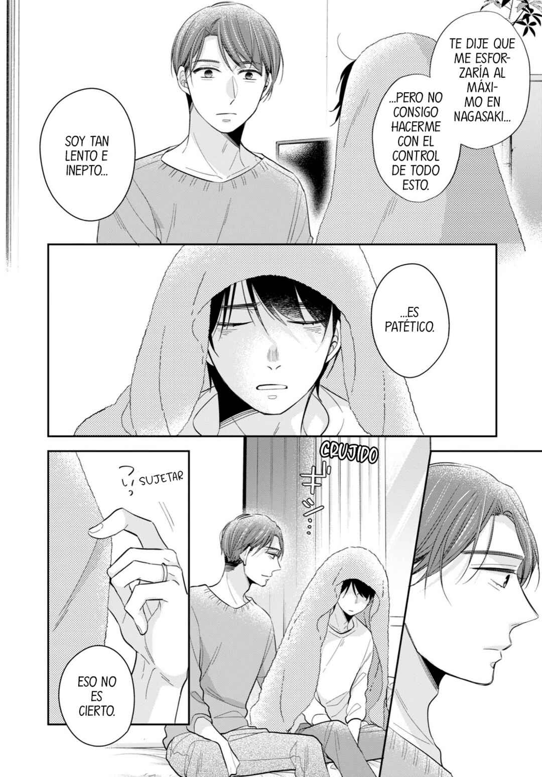Chapter 38 - Page 24