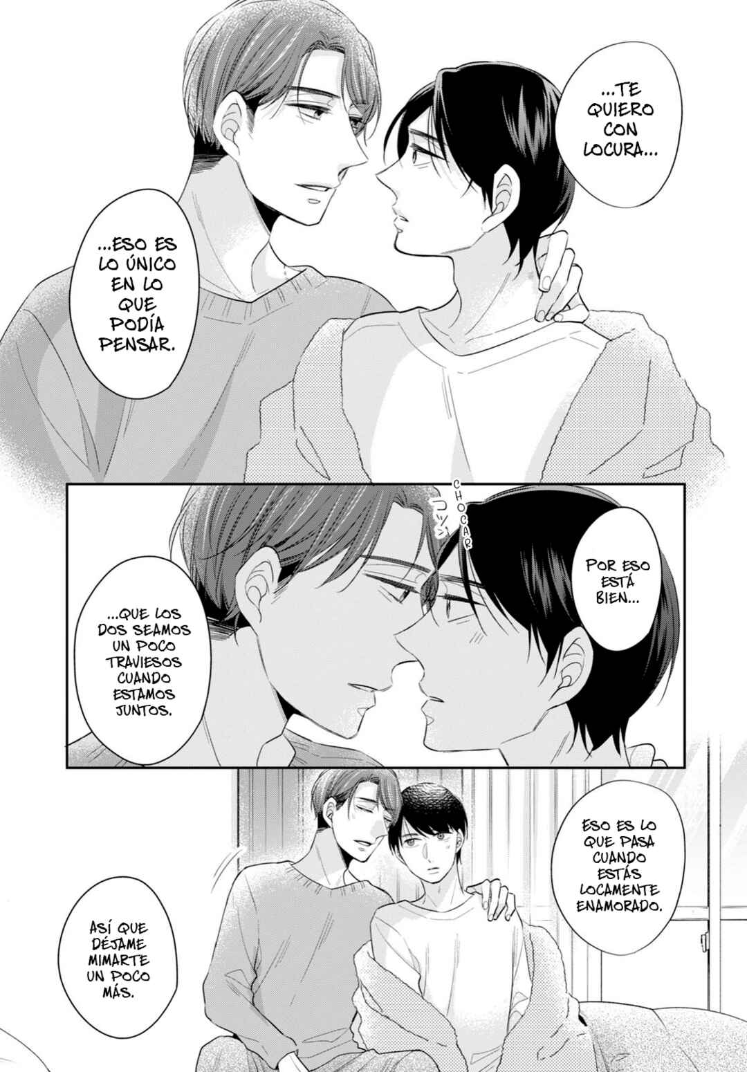 Chapter 38 - Page 26