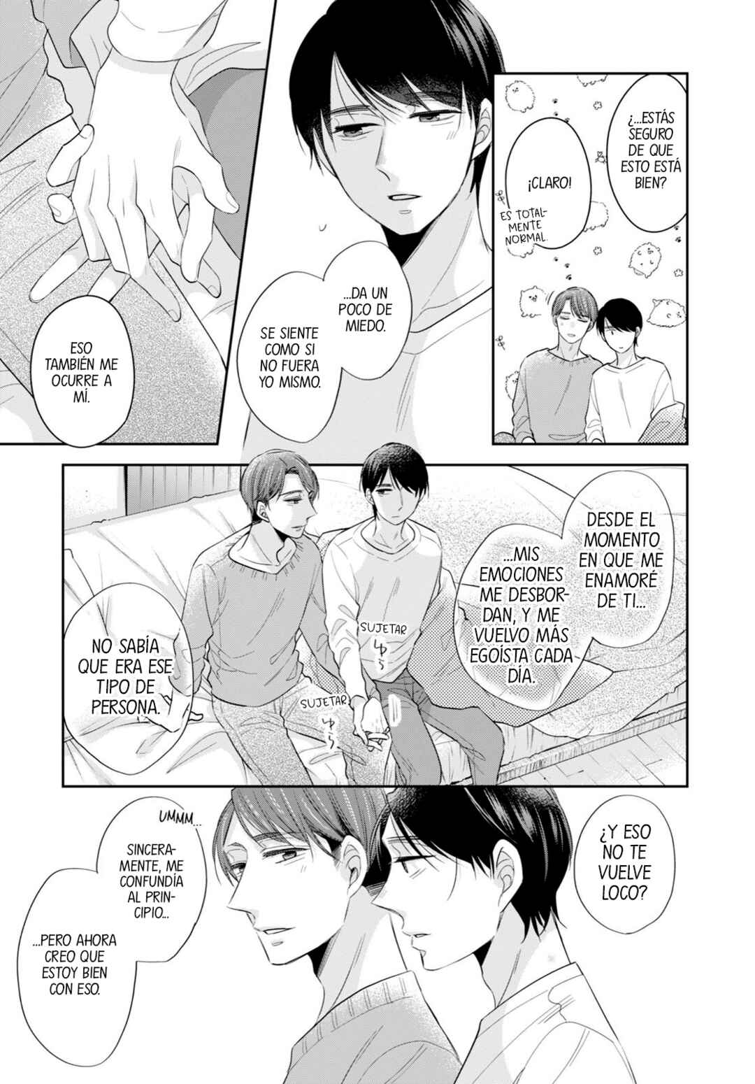 Chapter 38 - Page 27