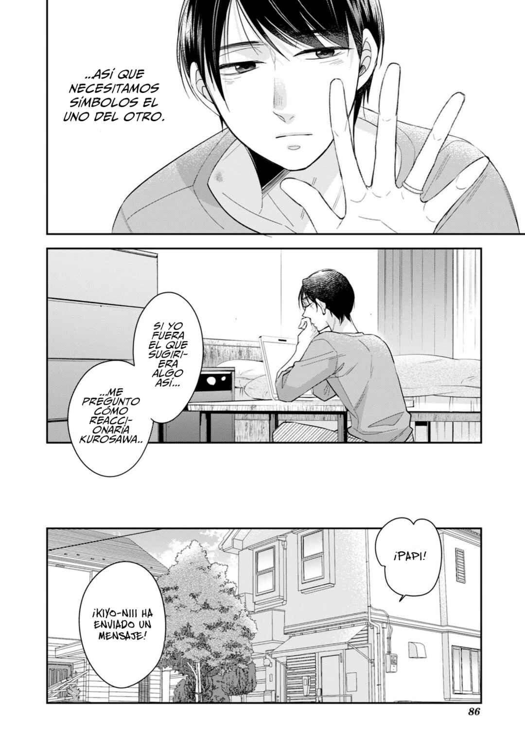 Chapter 38 - Page 34