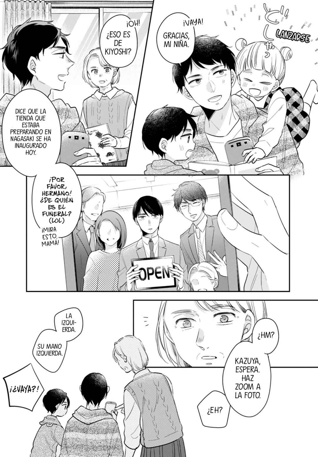 Chapter 38 - Page 35