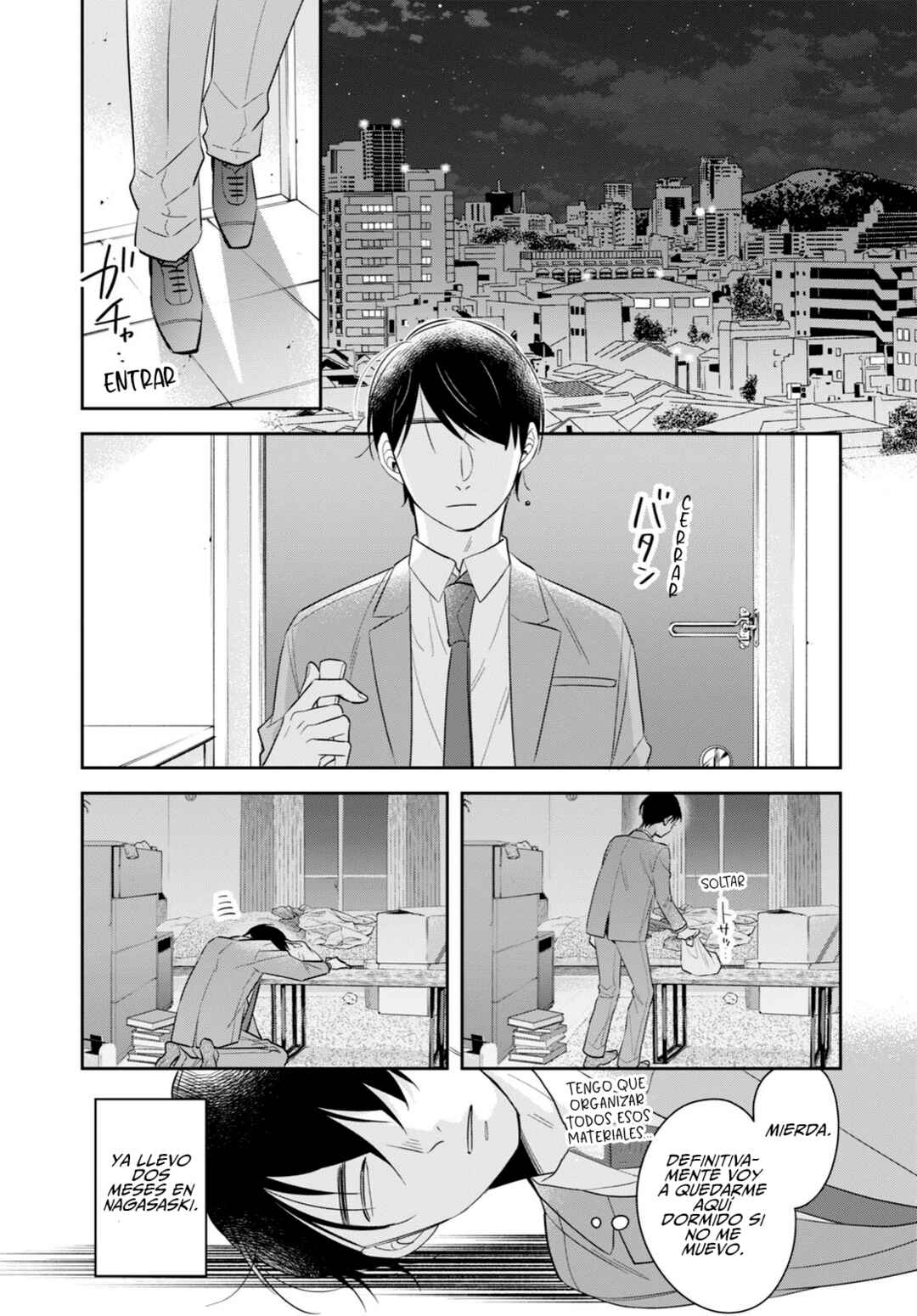 Chapter 38 - Page 4