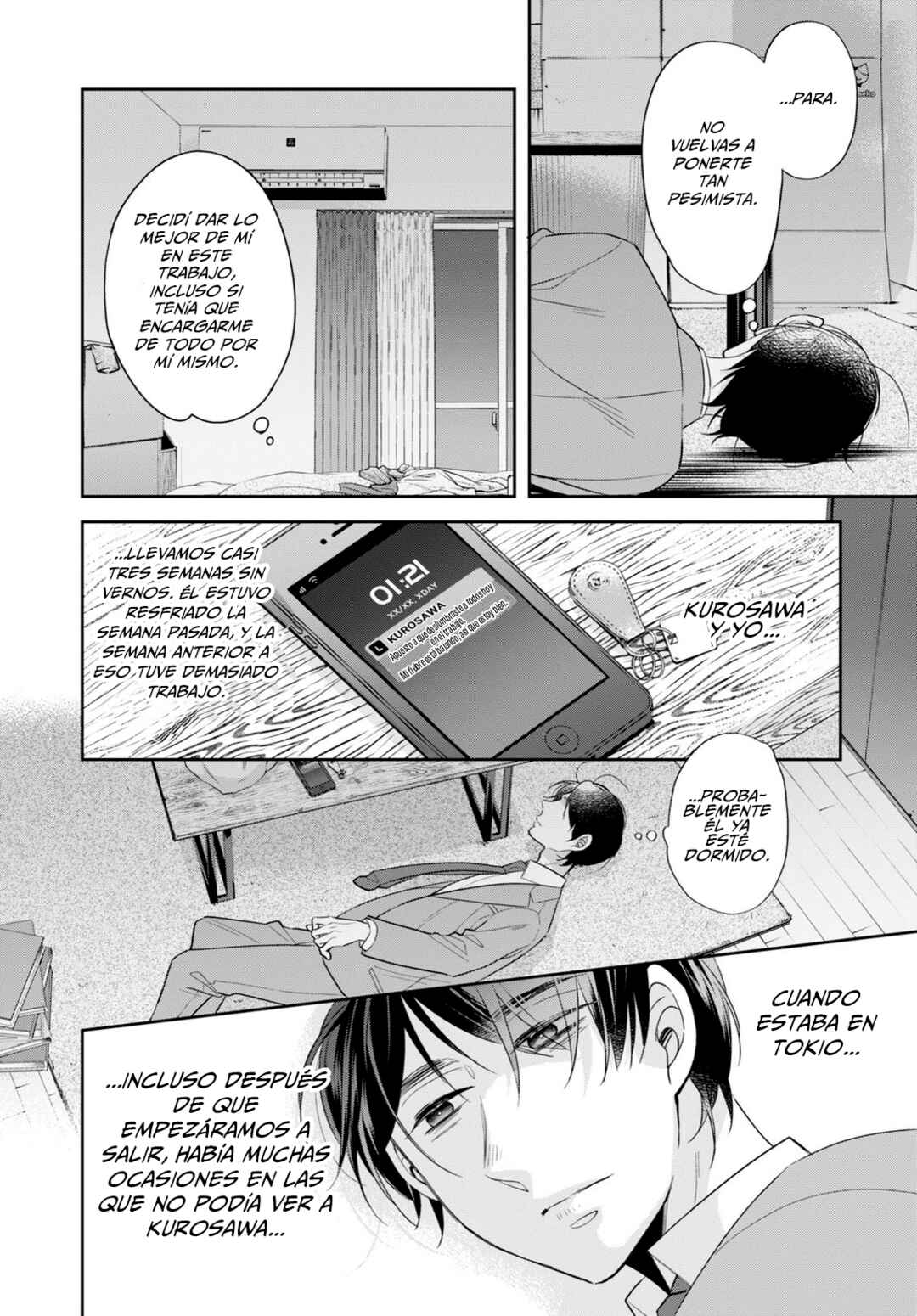 Chapter 38 - Page 6
