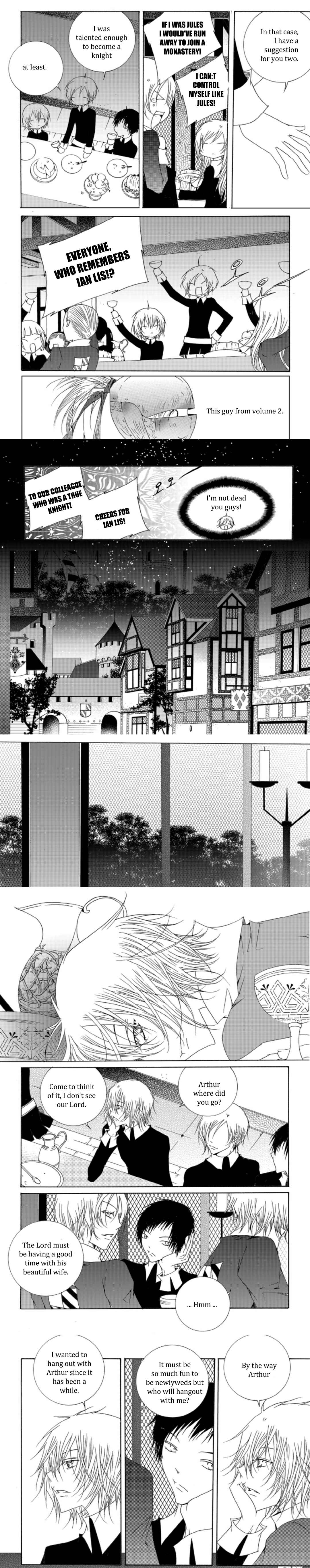 Chapter 53 - Page 5
