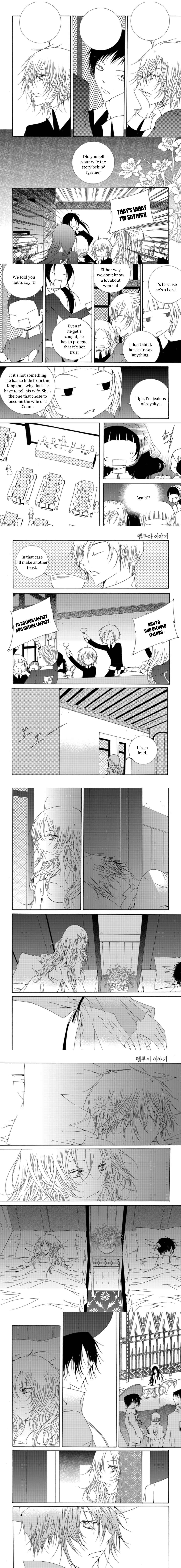 Chapter 53 - Page 6