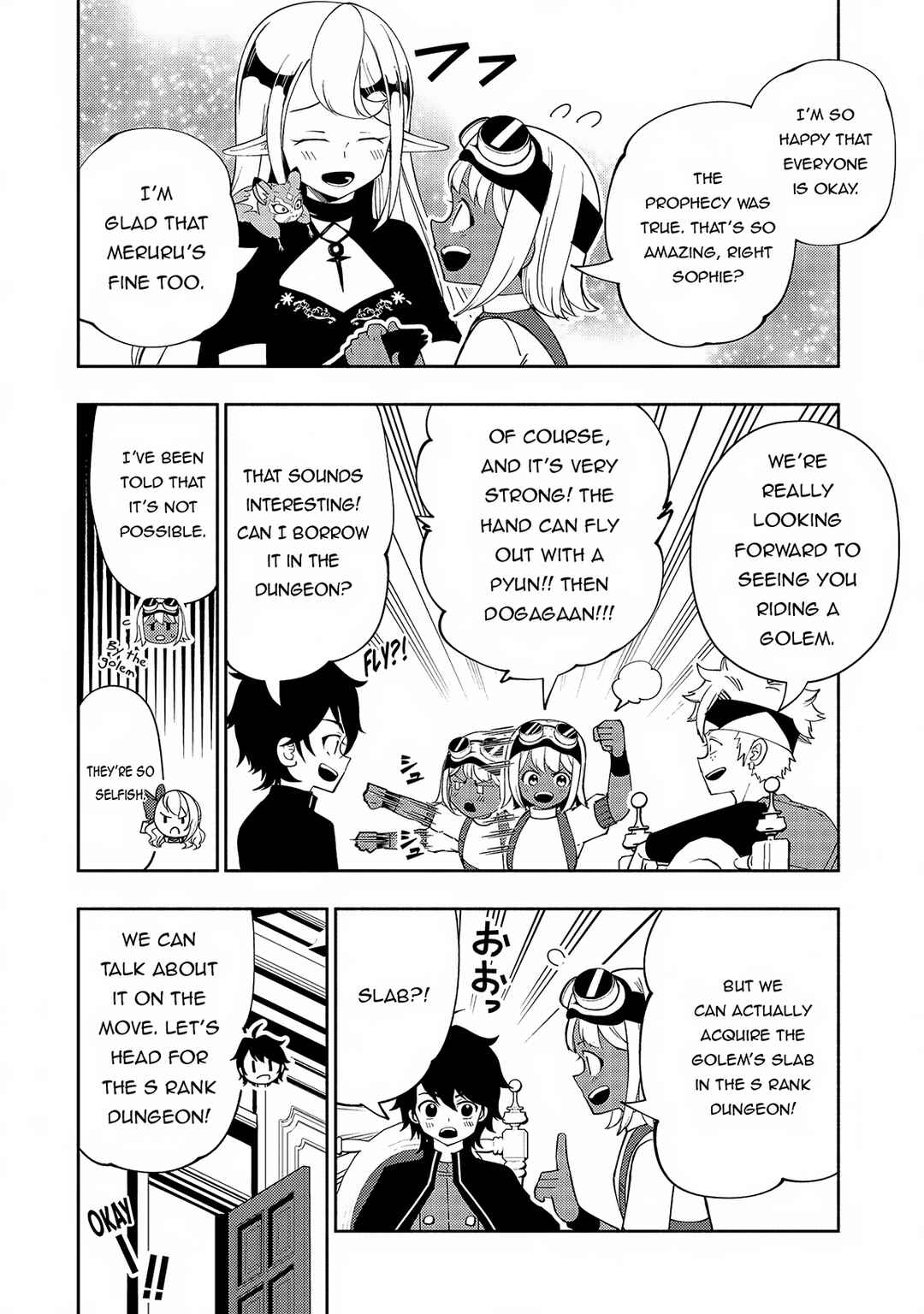 Chapter 57 - Page 11