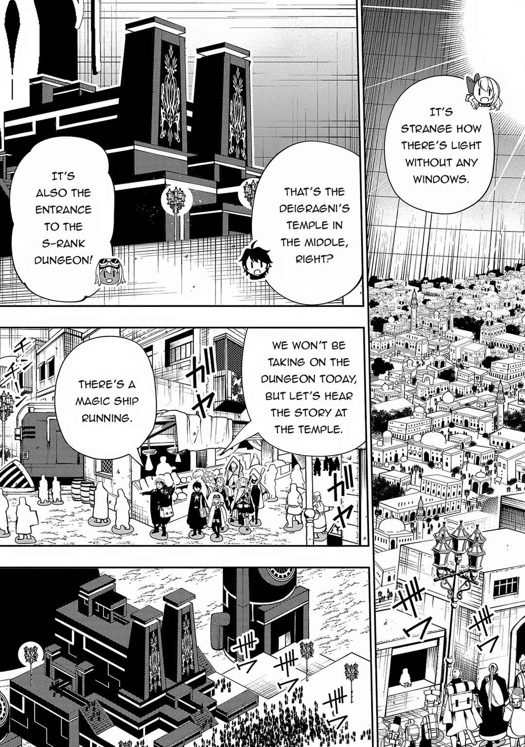 Chapter 57 - Page 16