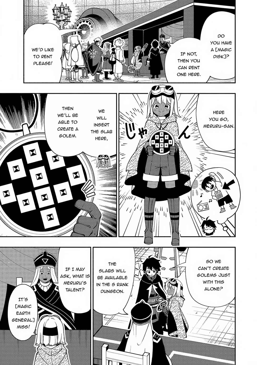 Chapter 57 - Page 18