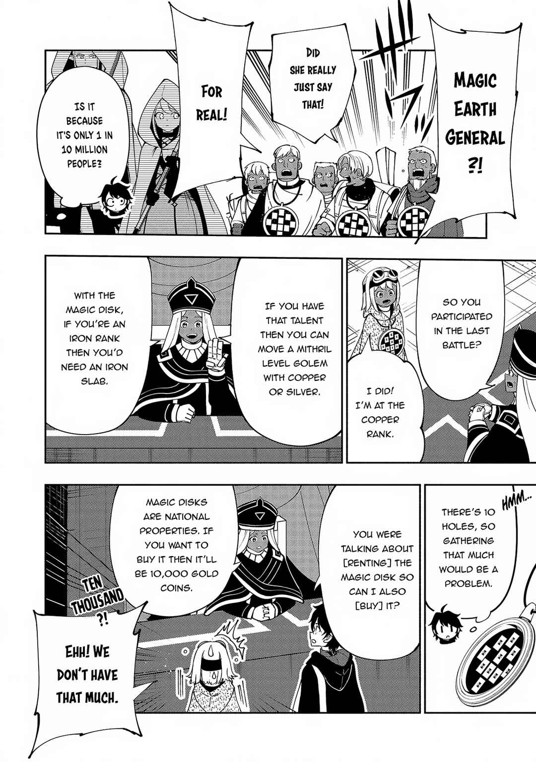 Chapter 57 - Page 19