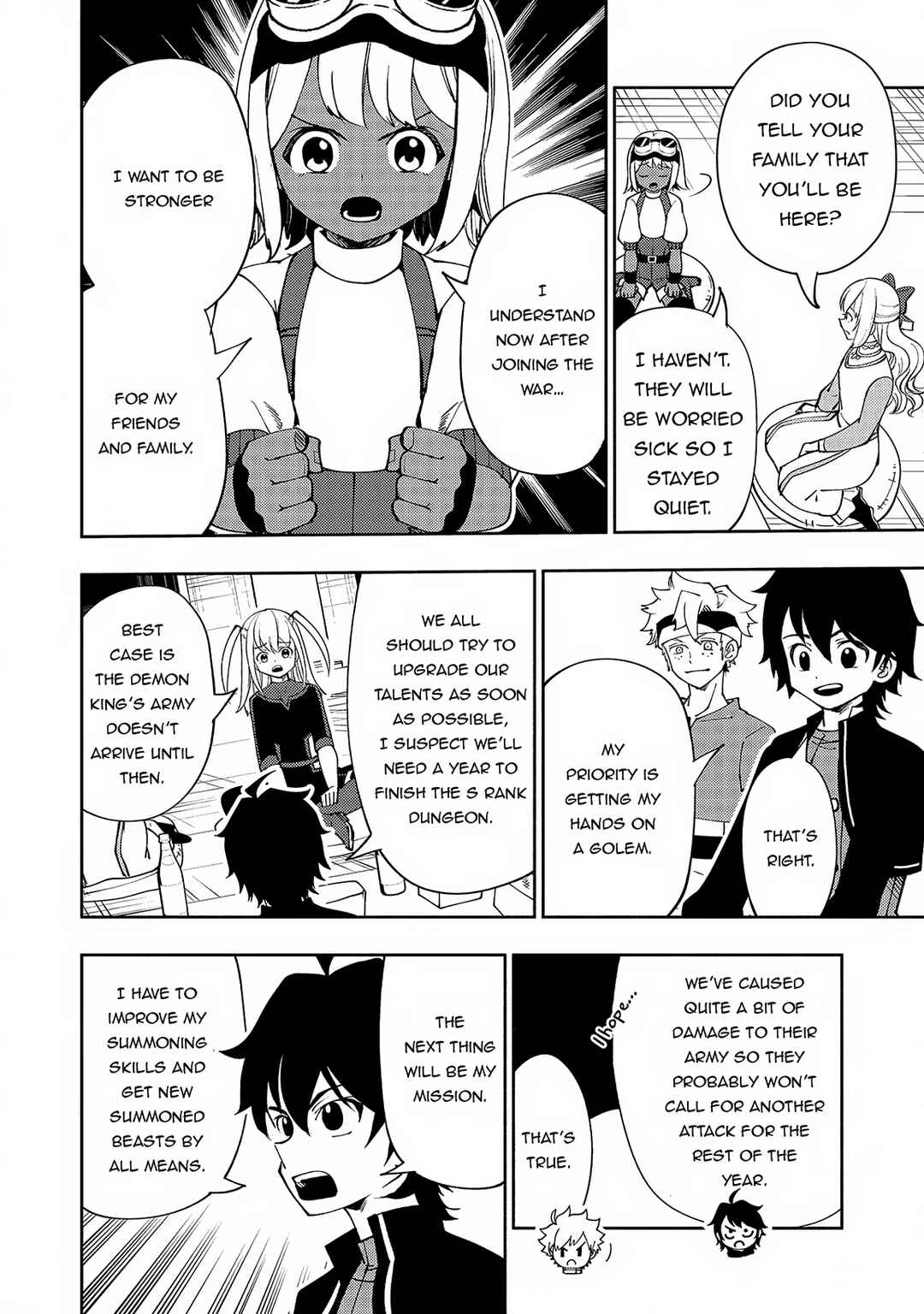 Chapter 57 - Page 23