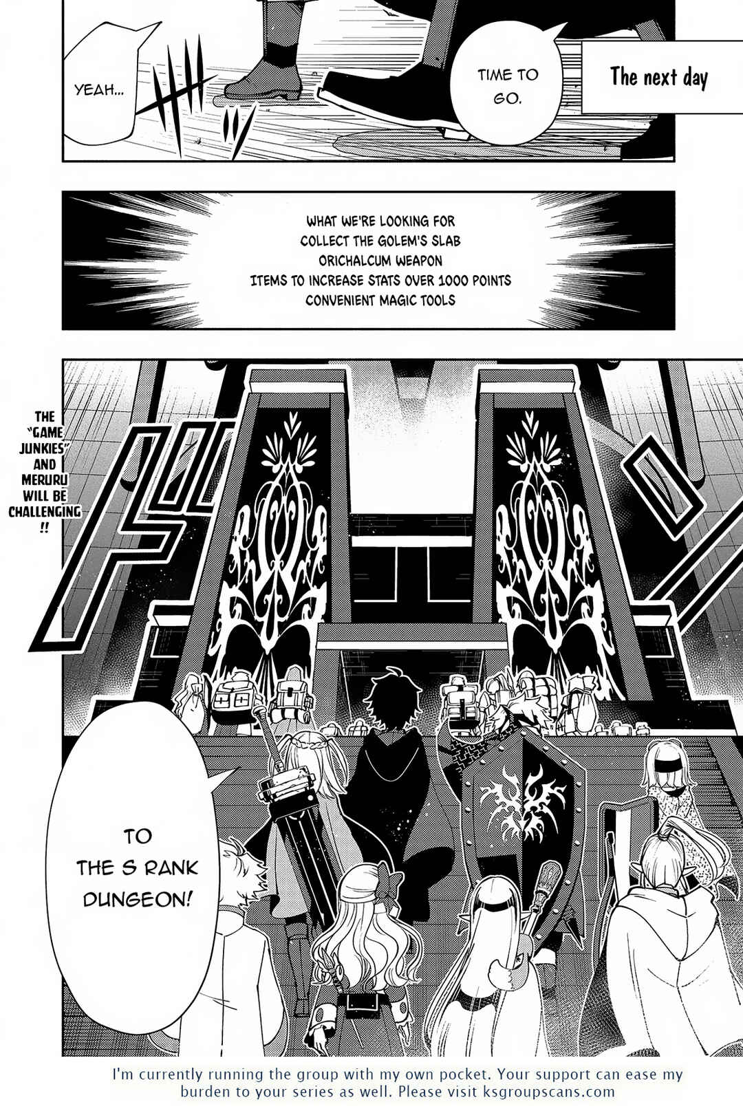 Chapter 57 - Page 25