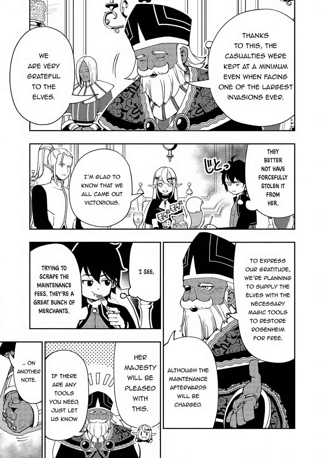 Chapter 57 - Page 6