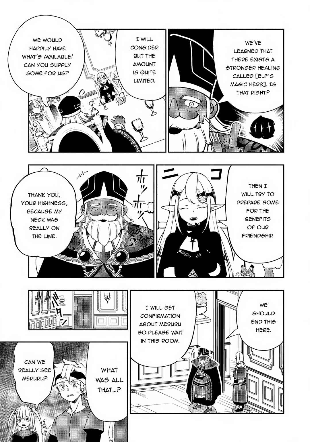 Chapter 57 - Page 8