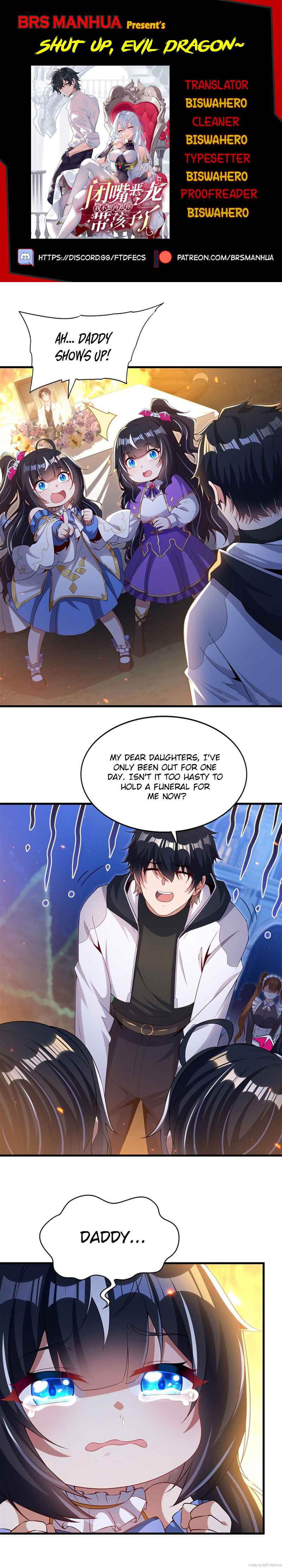 Chapter 29 - Page 1