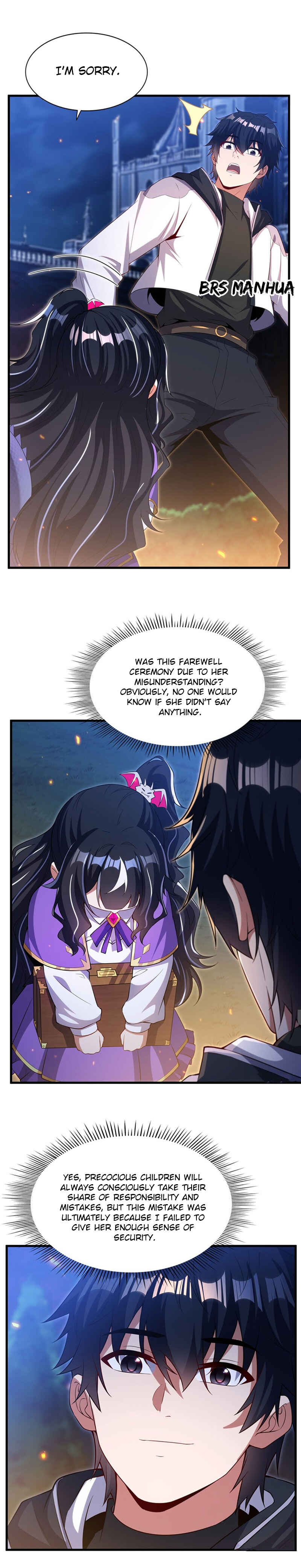 Chapter 29 - Page 6