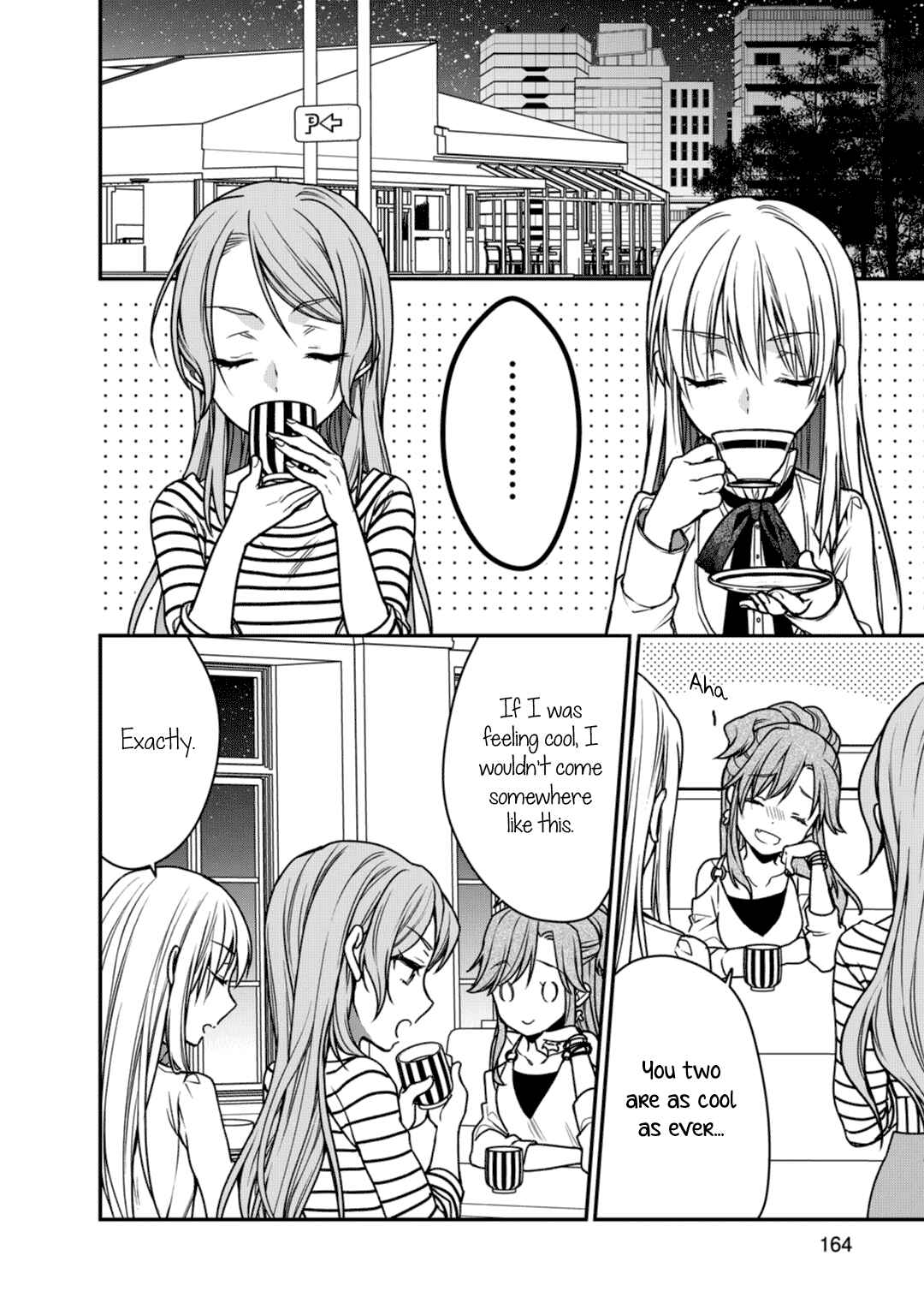Chapter 11 - Page 2