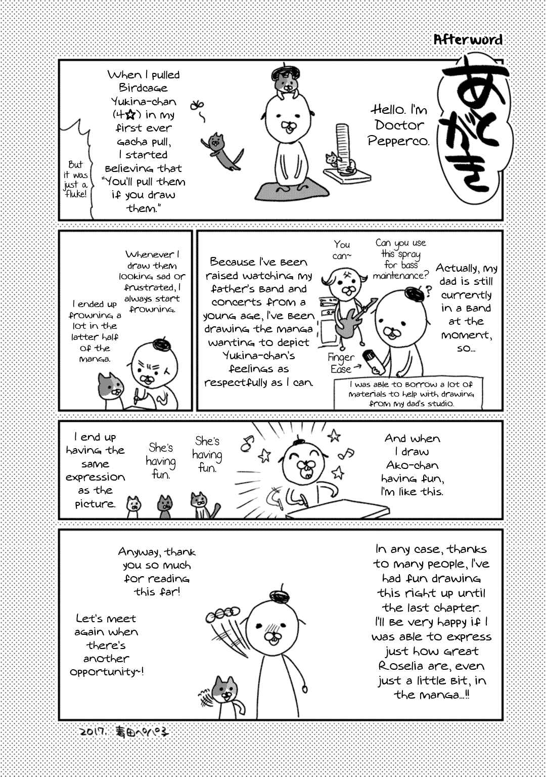 Chapter 11 - Page 28