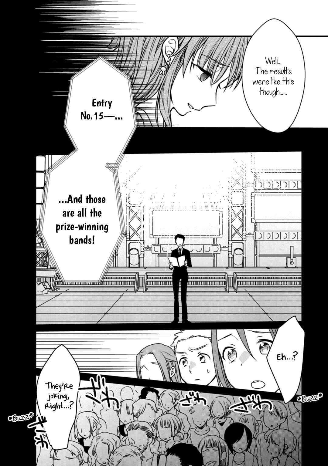 Chapter 11 - Page 4