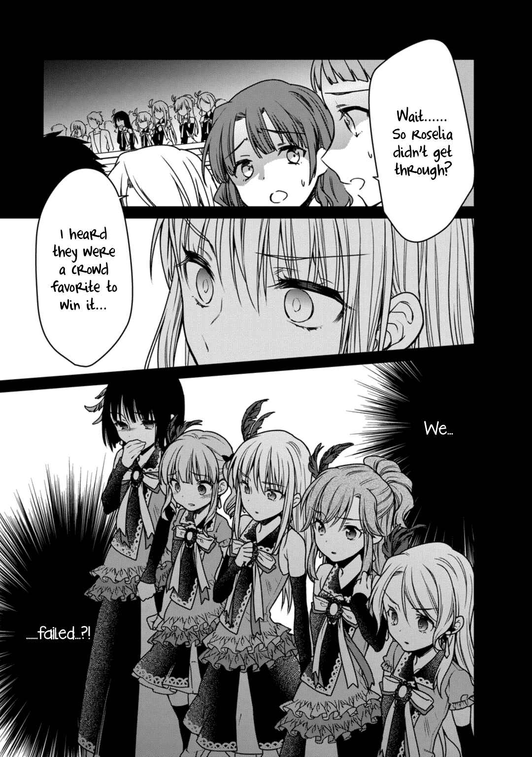 Chapter 11 - Page 5