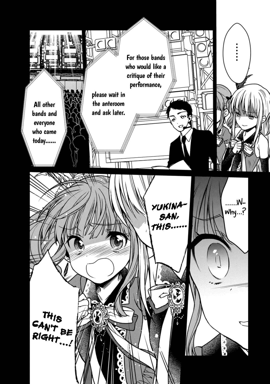 Chapter 11 - Page 6