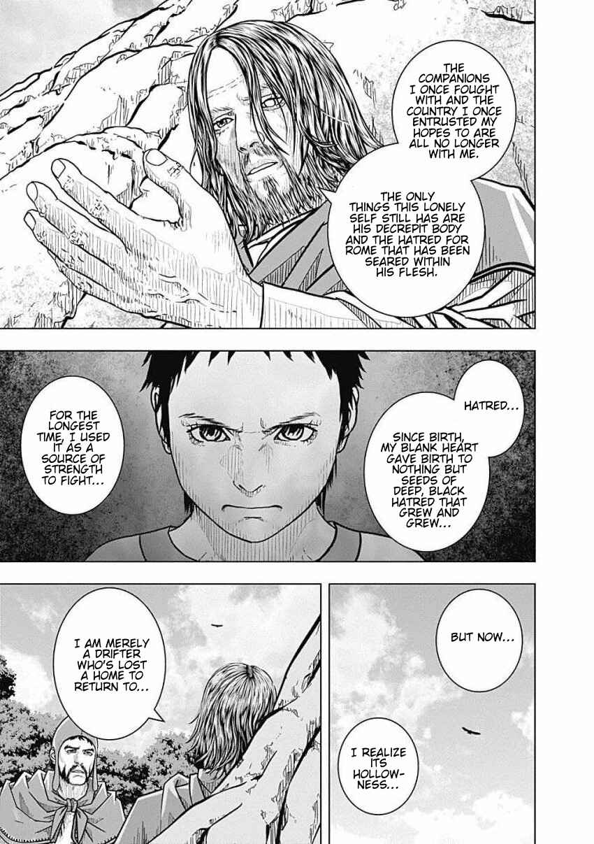 Chapter 81 - Page 23