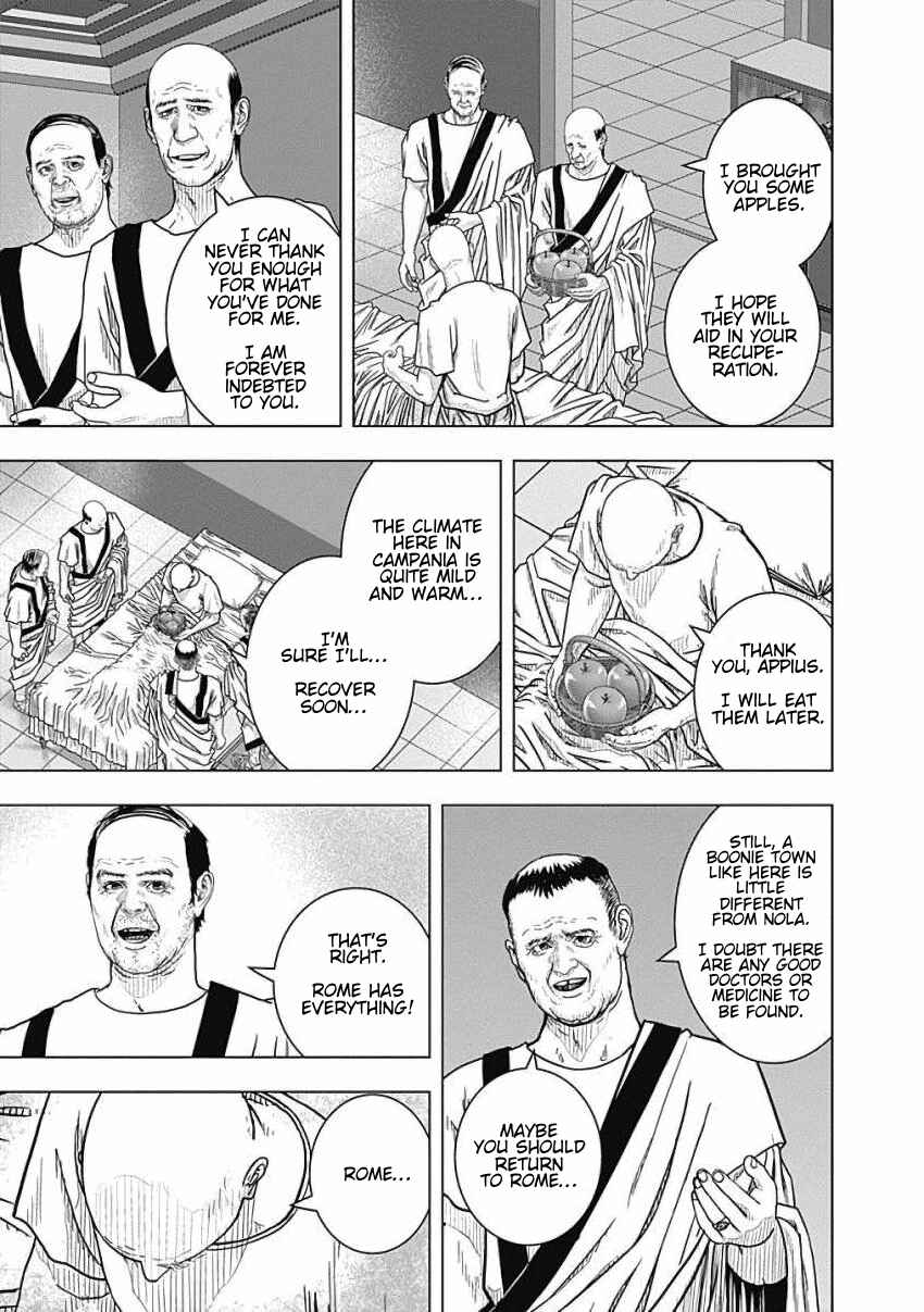 Chapter 81 - Page 6