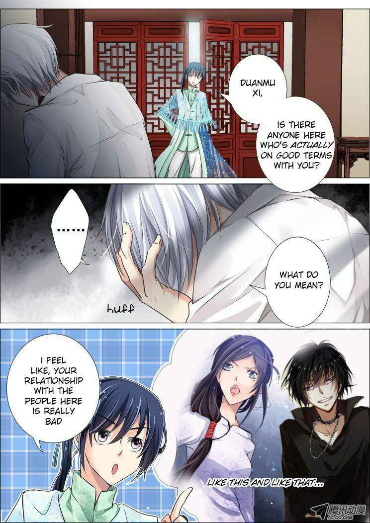 Chapter 27 - Page 6