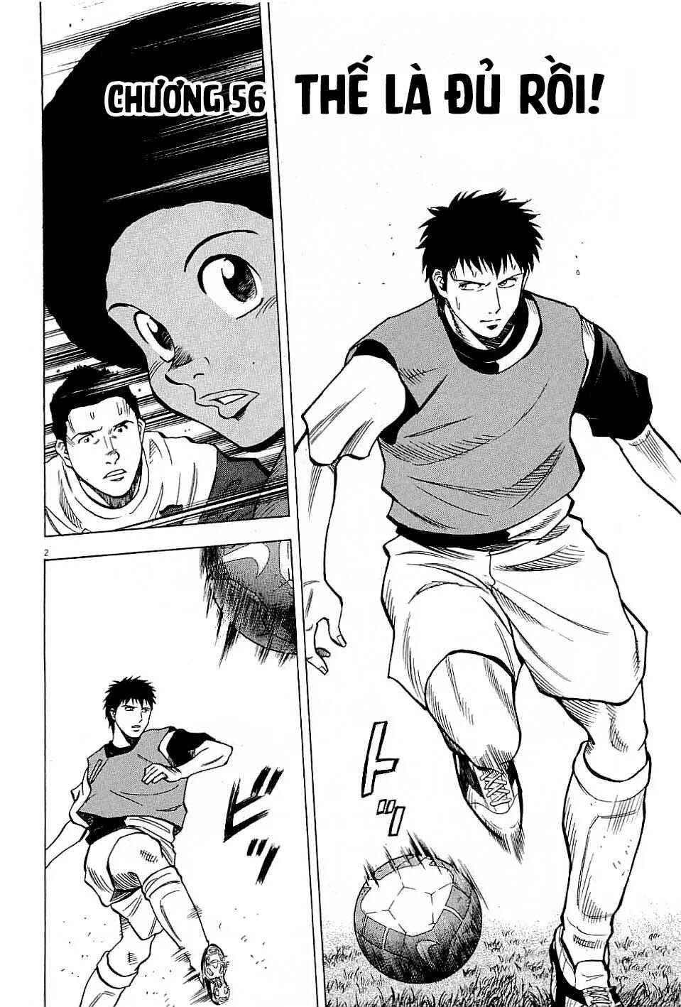 Chapter 56 - Page 2