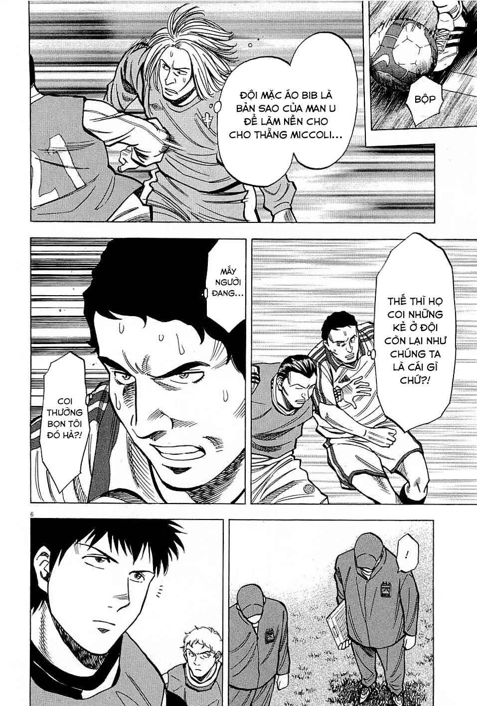 Chapter 56 - Page 6