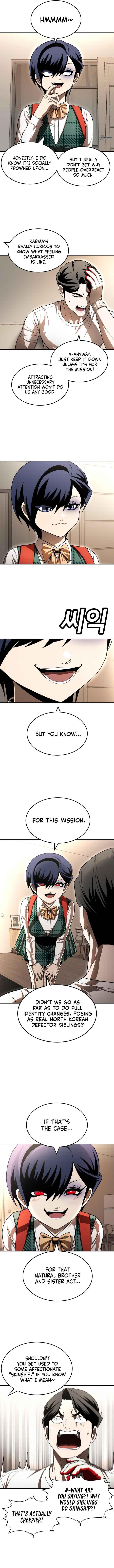 Chapter 52 - Page 11