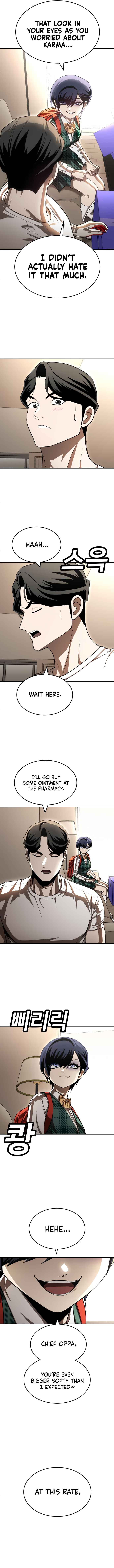 Chapter 52 - Page 17