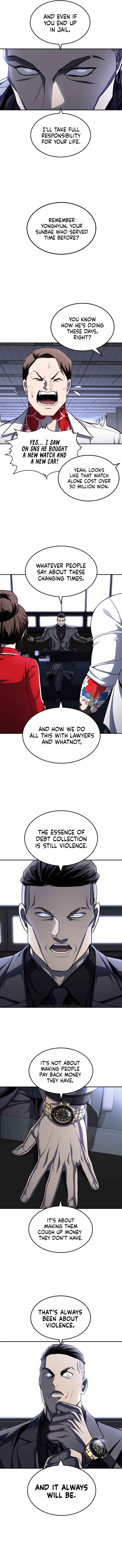 Chapter 52 - Page 5