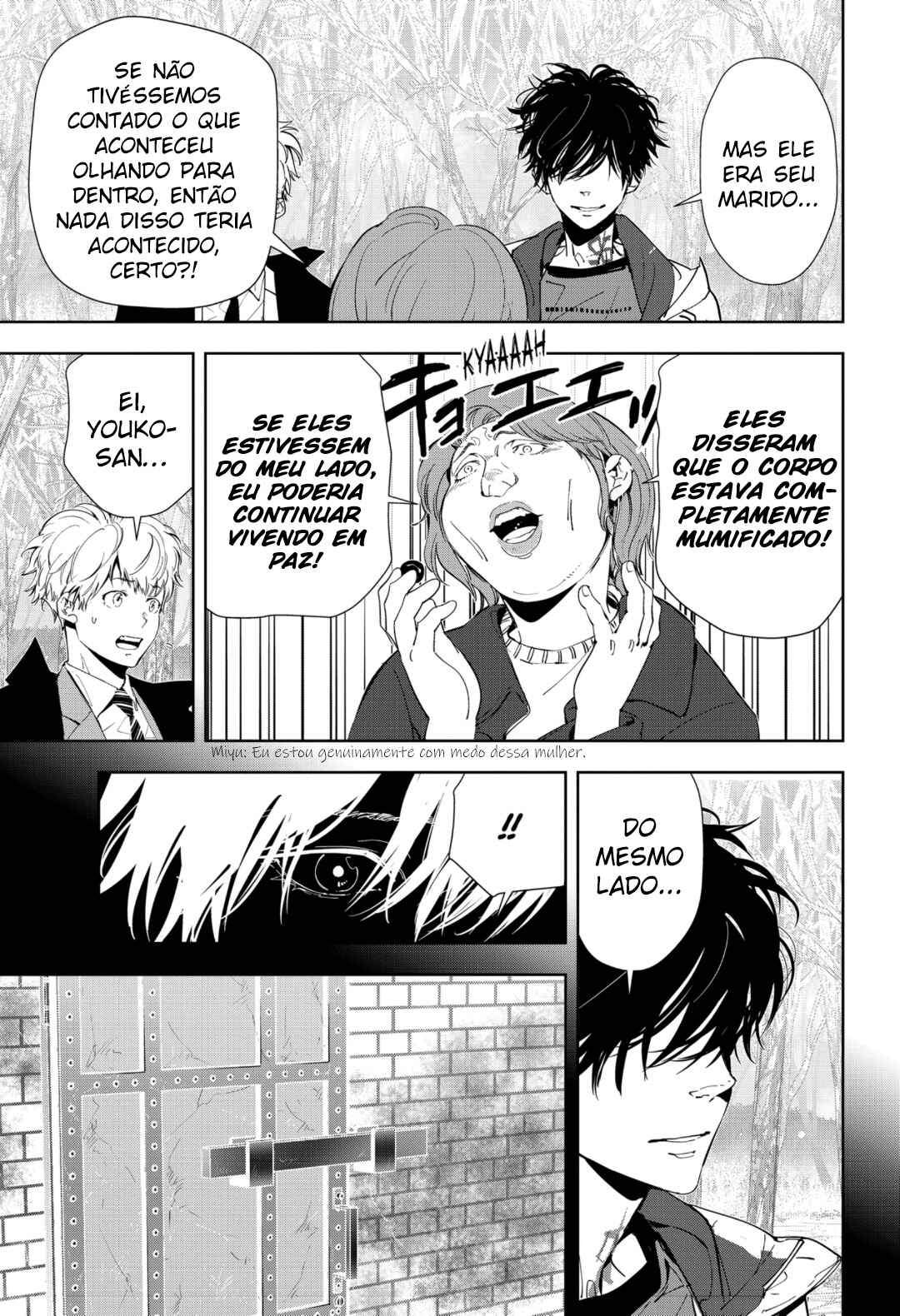 Chapter 55 - Page 14