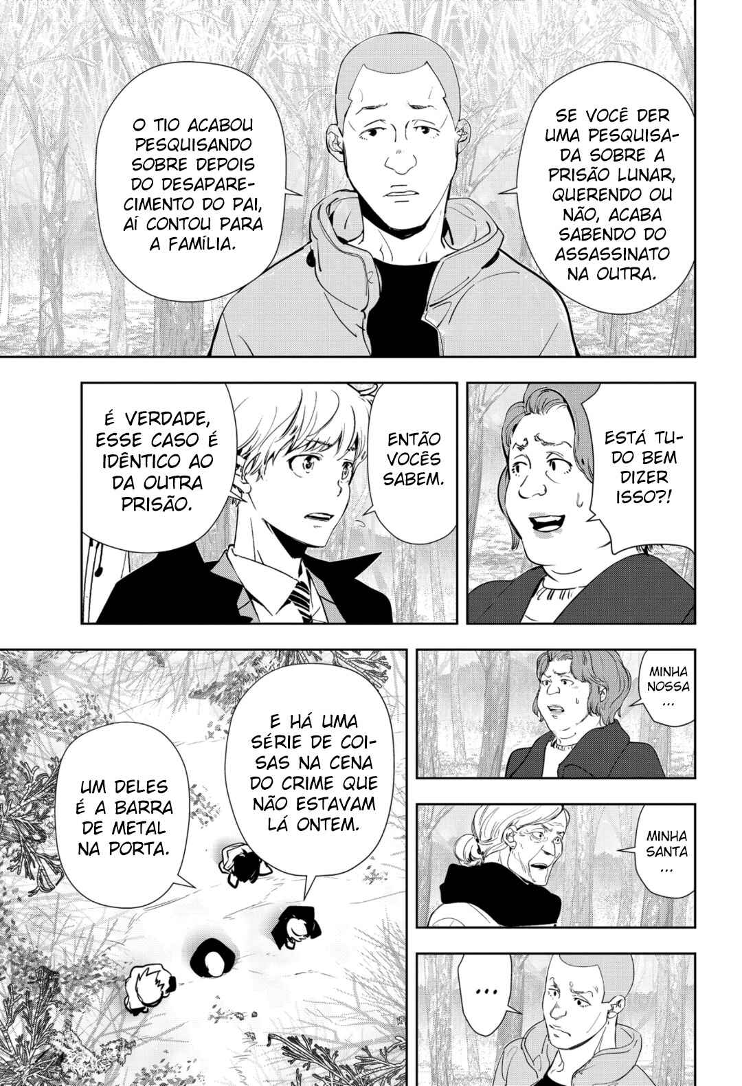 Chapter 55 - Page 4