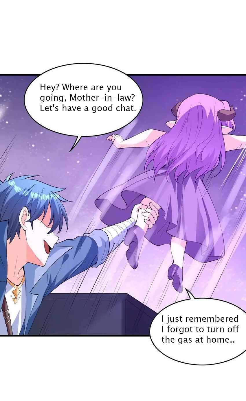 Chapter 129 - Page 40