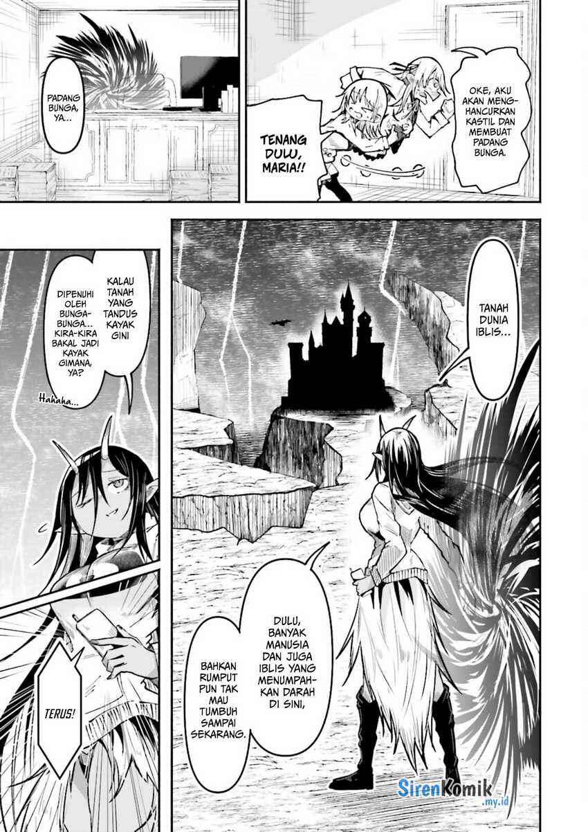 Chapter 45 - Page 10