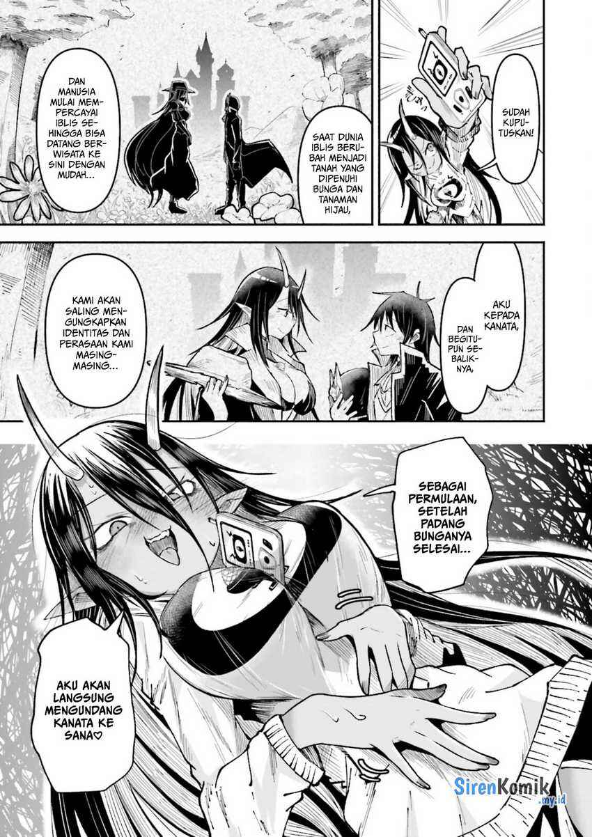 Chapter 45 - Page 12