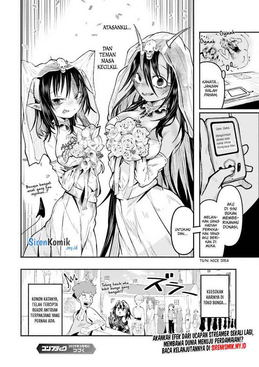 Chapter 45 - Page 15