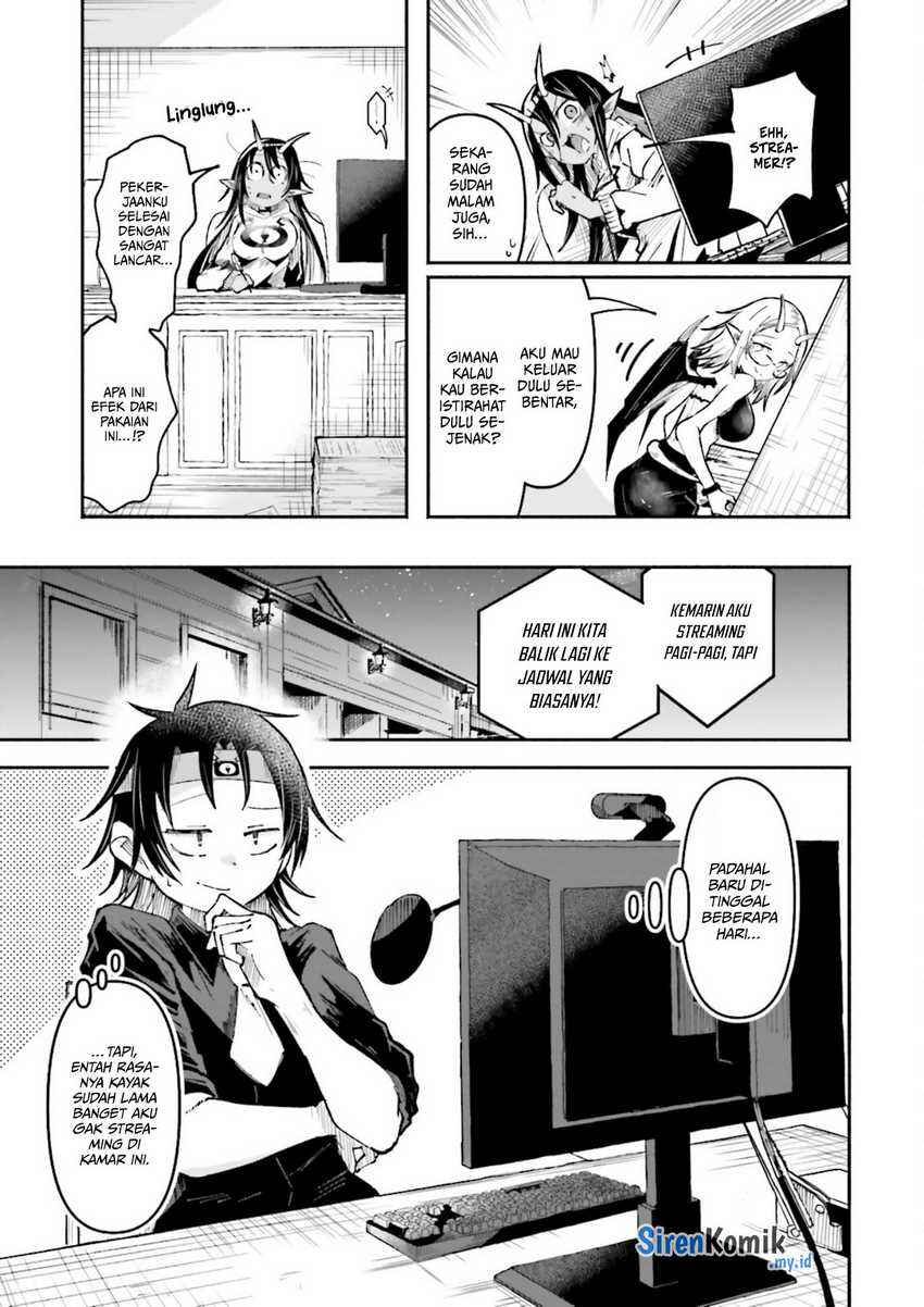 Chapter 45 - Page 8