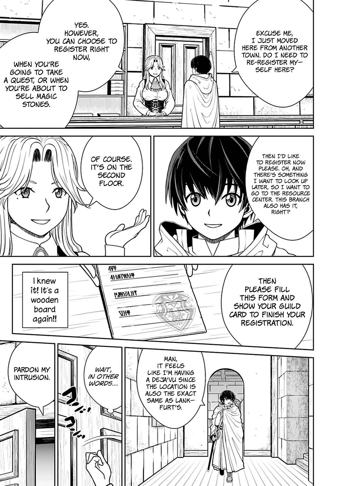 Chapter 15 - Page 16