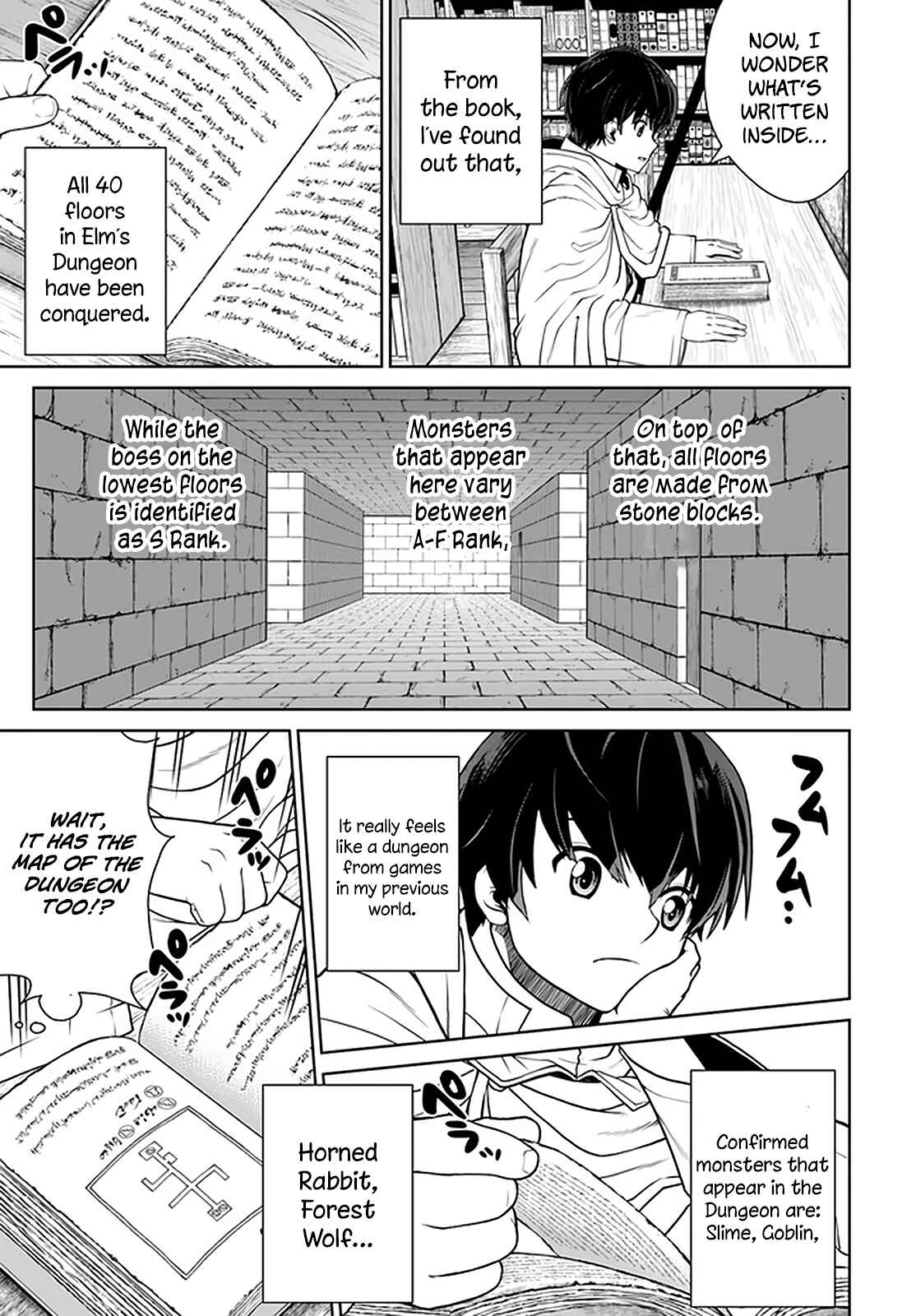 Chapter 15 - Page 18