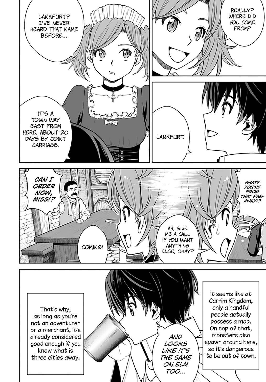 Chapter 15 - Page 3